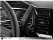 2025 GMC Sierra 2500HD SLE (Stk: T74545) in Cobourg - Image 17 of 26
