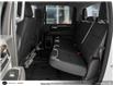 2025 GMC Sierra 2500HD SLE (Stk: T74545) in Cobourg - Image 21 of 26