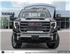 2025 GMC Sierra 2500HD SLE (Stk: T74479) in Cobourg - Image 2 of 22