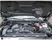 2025 GMC Sierra 2500HD SLE (Stk: T74479) in Cobourg - Image 6 of 22