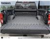 2025 GMC Sierra 2500HD SLE (Stk: T74479) in Cobourg - Image 7 of 22