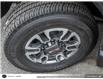 2025 GMC Sierra 2500HD SLE (Stk: T74479) in Cobourg - Image 8 of 22