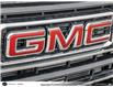 2025 GMC Sierra 2500HD SLE (Stk: T74479) in Cobourg - Image 9 of 22