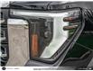 2025 GMC Sierra 2500HD SLE (Stk: T74479) in Cobourg - Image 10 of 22