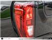 2025 GMC Sierra 2500HD SLE (Stk: T74479) in Cobourg - Image 11 of 22