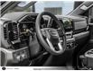 2025 GMC Sierra 2500HD SLE (Stk: T74479) in Cobourg - Image 12 of 22
