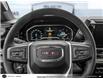 2025 GMC Sierra 2500HD SLE (Stk: T74479) in Cobourg - Image 13 of 22