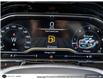 2025 GMC Sierra 2500HD SLE (Stk: T74479) in Cobourg - Image 14 of 22