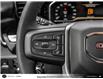 2025 GMC Sierra 2500HD SLE (Stk: T74479) in Cobourg - Image 15 of 22