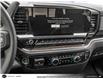 2025 GMC Sierra 2500HD SLE (Stk: T74479) in Cobourg - Image 16 of 22