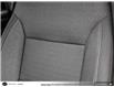2025 GMC Sierra 2500HD SLE (Stk: T74479) in Cobourg - Image 17 of 22