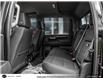2025 GMC Sierra 2500HD SLE (Stk: T74479) in Cobourg - Image 18 of 22