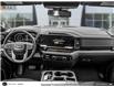 2025 GMC Sierra 2500HD SLE (Stk: T74479) in Cobourg - Image 19 of 22