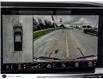 2025 GMC Sierra 2500HD SLE (Stk: T74479) in Cobourg - Image 20 of 22