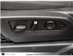 2025 GMC Sierra 2500HD SLE (Stk: T74479) in Cobourg - Image 22 of 22