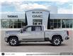2025 GMC Sierra 2500HD Denali (Stk: T74453) in Cobourg - Image 3 of 25