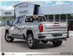 2025 GMC Sierra 2500HD Denali (Stk: T74453) in Cobourg - Image 4 of 25