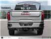 2025 GMC Sierra 2500HD Denali (Stk: T74453) in Cobourg - Image 5 of 25