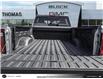 2025 GMC Sierra 2500HD Denali (Stk: T74453) in Cobourg - Image 7 of 25