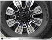 2025 GMC Sierra 2500HD Denali (Stk: T74453) in Cobourg - Image 8 of 25