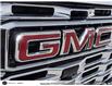 2025 GMC Sierra 2500HD Denali (Stk: T74453) in Cobourg - Image 9 of 25