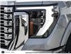 2025 GMC Sierra 2500HD Denali (Stk: T74453) in Cobourg - Image 10 of 25