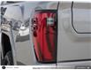 2025 GMC Sierra 2500HD Denali (Stk: T74453) in Cobourg - Image 11 of 25