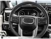 2025 GMC Sierra 2500HD Denali (Stk: T74453) in Cobourg - Image 13 of 25