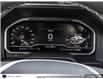 2025 GMC Sierra 2500HD Denali (Stk: T74453) in Cobourg - Image 14 of 25