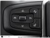2025 GMC Sierra 2500HD Denali (Stk: T74453) in Cobourg - Image 15 of 25