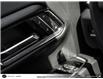 2025 GMC Sierra 2500HD Denali (Stk: T74453) in Cobourg - Image 16 of 25
