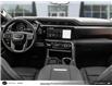 2025 GMC Sierra 2500HD Denali (Stk: T74453) in Cobourg - Image 22 of 25