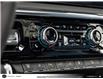 2025 GMC Sierra 2500HD Denali (Stk: T74453) in Cobourg - Image 24 of 25