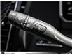 2025 GMC Sierra 2500HD Denali (Stk: T74453) in Cobourg - Image 25 of 25