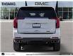 2025 GMC Yukon Denali (Stk: T66762) in Cobourg - Image 5 of 10