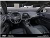 2025 Cadillac CT4 Luxury (Stk: 112907) in Bolton - Image 15 of 24