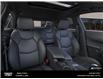 2025 Cadillac CT4 Luxury (Stk: 112907) in Bolton - Image 16 of 24