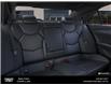 2025 Cadillac CT4 Luxury (Stk: 112907) in Bolton - Image 17 of 24
