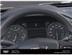 2025 Cadillac CT4 Luxury (Stk: 112907) in Bolton - Image 18 of 24