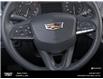 2025 Cadillac CT4 Luxury (Stk: 112907) in Bolton - Image 19 of 24