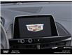 2025 Cadillac CT4 Luxury (Stk: 112907) in Bolton - Image 20 of 24