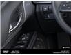 2025 Cadillac CT4 Luxury (Stk: 112907) in Bolton - Image 22 of 24