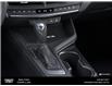2025 Cadillac CT4 Luxury (Stk: 112907) in Bolton - Image 23 of 24