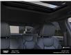 2025 Cadillac CT4 Luxury (Stk: 112907) in Bolton - Image 24 of 24