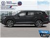2025 Volkswagen Atlas 2.0 TSI Execline (Stk: V25128) in Sarnia - Image 1 of 1