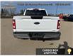 2022 Ford F-150 XL (Stk: U2700) in Fairview - Image 4 of 14