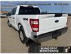 2022 Ford F-150 XL (Stk: U2700) in Fairview - Image 5 of 14
