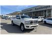 2020 RAM 3500 Limited (Stk: 1301) in Kamloops - Image 1 of 29