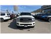 2020 RAM 3500 Limited (Stk: 1301) in Kamloops - Image 3 of 29