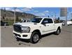 2020 RAM 3500 Limited (Stk: 1301) in Kamloops - Image 4 of 29